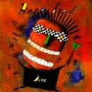 Happyhead